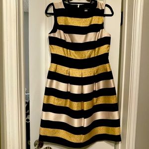 Tommy Hilfiger Dress